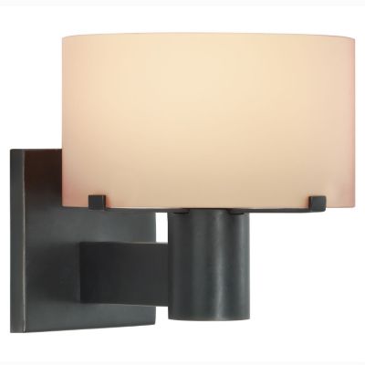 Lillet Wall Sconce by Sonneman