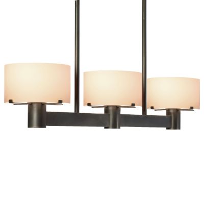 Lillet Linear Suspension by Sonneman