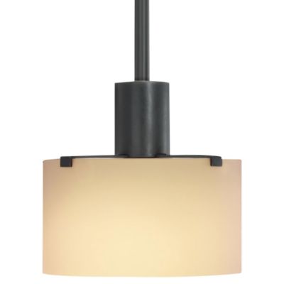 Lillet Pendant by Sonneman