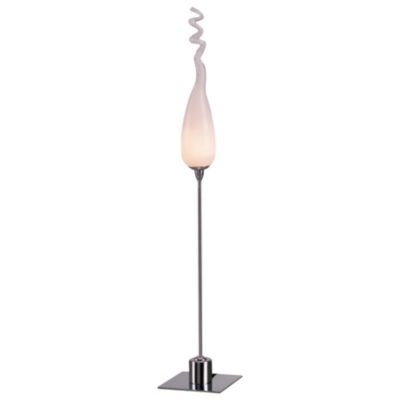 Solara Table Lamp by ET2