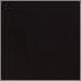 Black Gloss