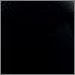 Black Gloss