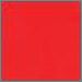 Red Gloss