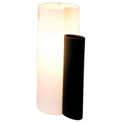 Domus Table Lamp by ET2