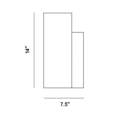 Specification Drawing