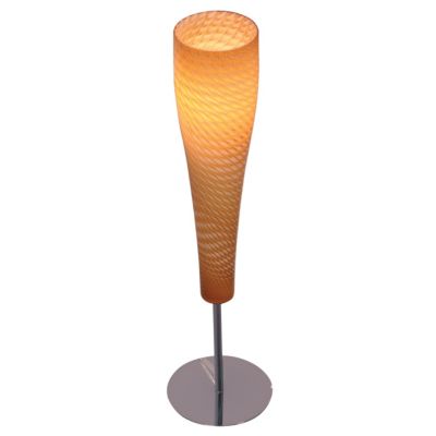 Ripple Table Lamp by ET2