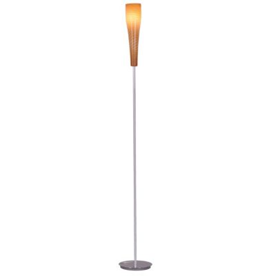 Ripple Floor Lamp by ET2