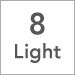 8 Light