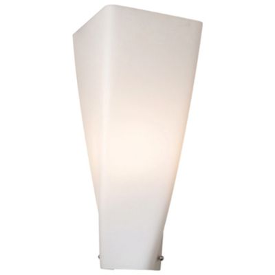 Conico E20410 Wall Sconce by ET2