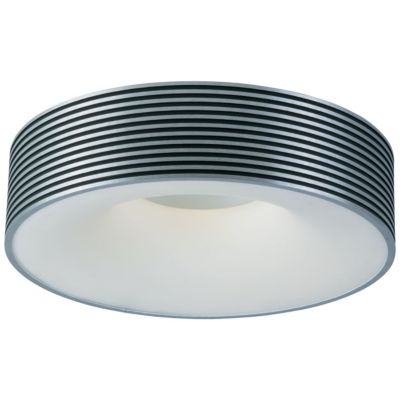 Alumina Flushmount by ET2