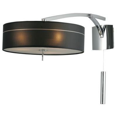 Study Wall Sconce by ET2