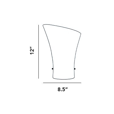 Specification Drawing