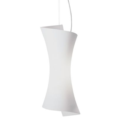 Conico Pendant by ET2