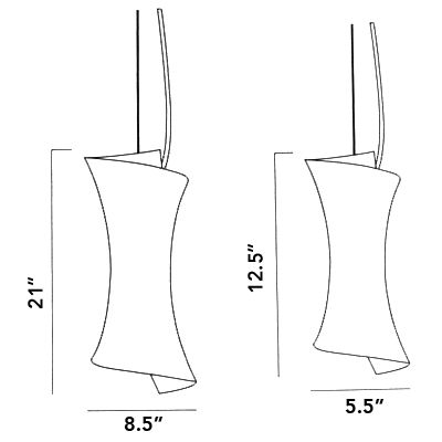 Specification Drawing