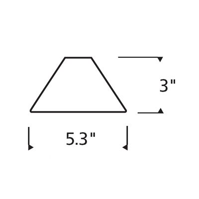 Specification Drawing