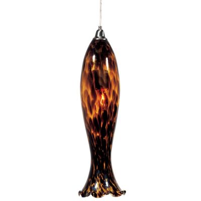 E20207 Pendant by ET2