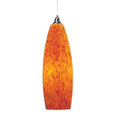 E20209 Pendant by ET2