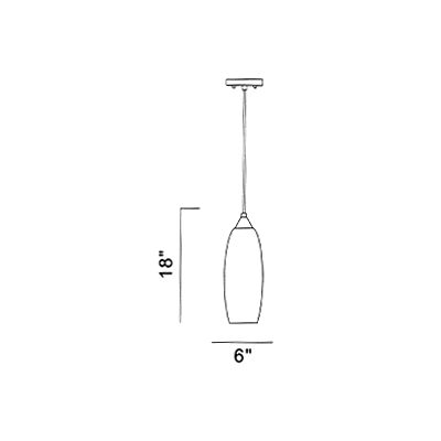 Specification Drawing