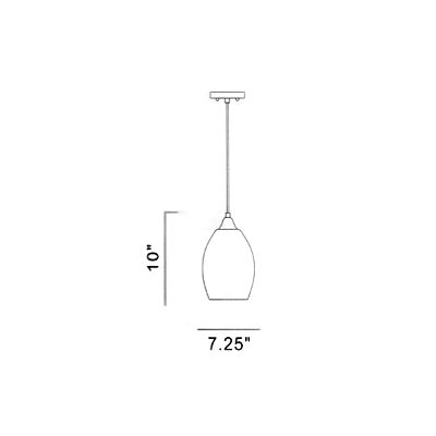 Specification Drawing