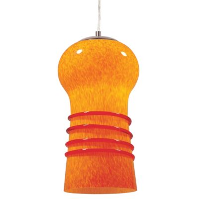 E20211 Pendant by ET2