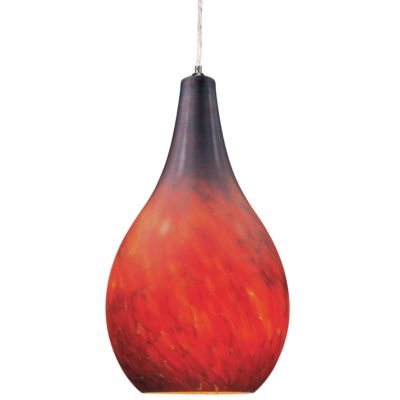 E20210 Pendant by ET2