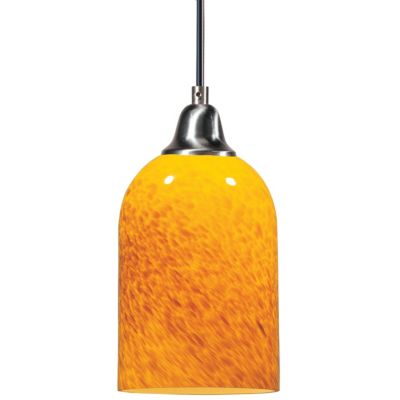 E20203 Pendant by ET2