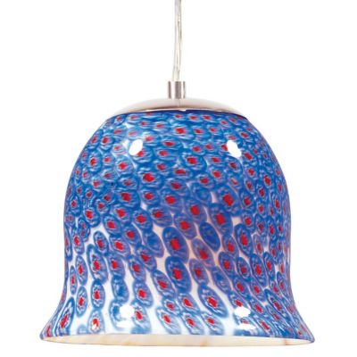 E20200 Pendant by ET2