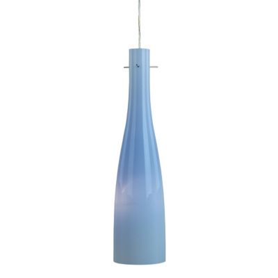 E20243 Pendant by ET2