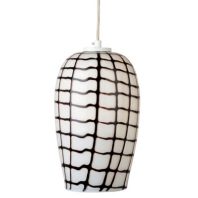 E20218 Metro Pendant by ET2