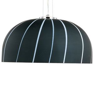 Metro Pendant E20214 by ET2
