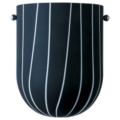 Metro Wall Sconce E20215 by ET2