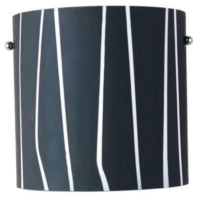Metro Wall Sconce E20216 by ET2