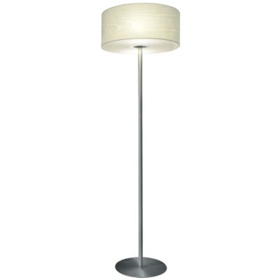 Gea Floor Lamp by LZF