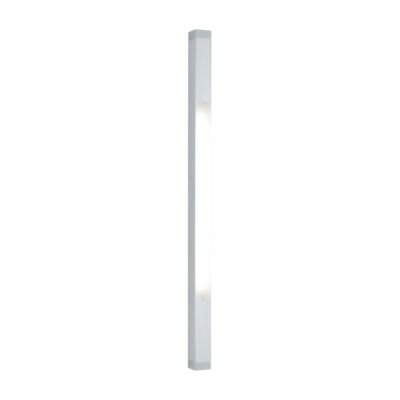 2 Square Medium Strip Bath Bar by Artemide