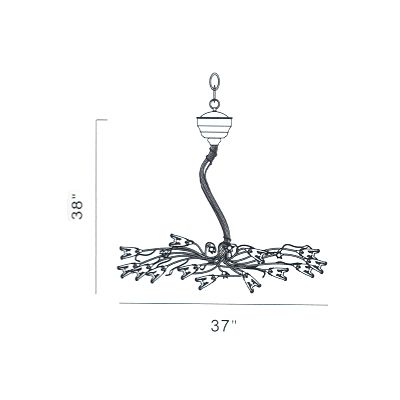 Specification Drawing