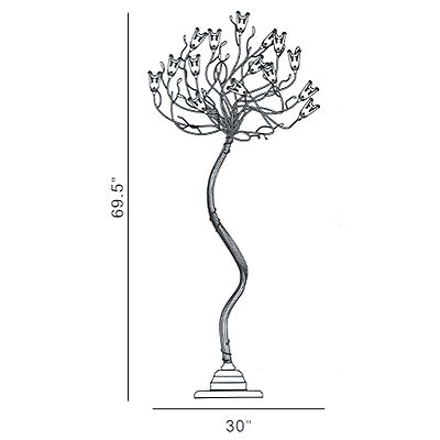 Specification Drawing