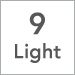 9 Light