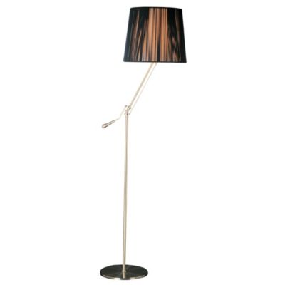 Tuxedo Floor Lamp by ET2
