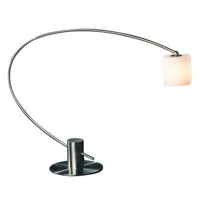 Ports E20013 Table Lamp by ET2