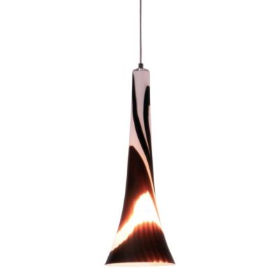 Sundae Pendant by ET2