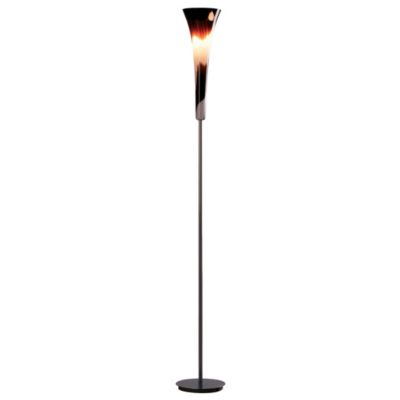Sundae Floor Lamp by ET2