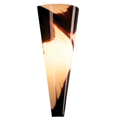 Sundae Wall Sconce by ET2