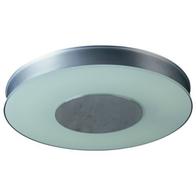 Vision Wall/Ceiling Light by ET2