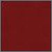 Red Murano
