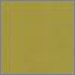 Yellow Murano