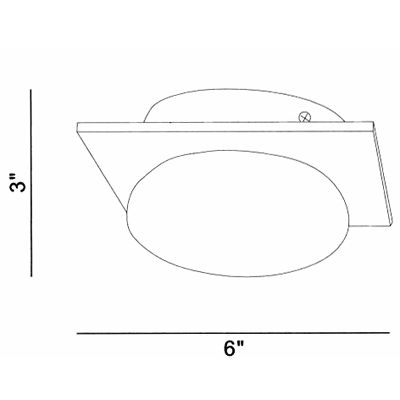 Specification Drawing