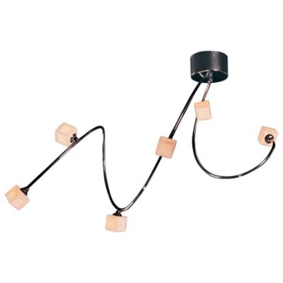 Circus Flushmount by ET2