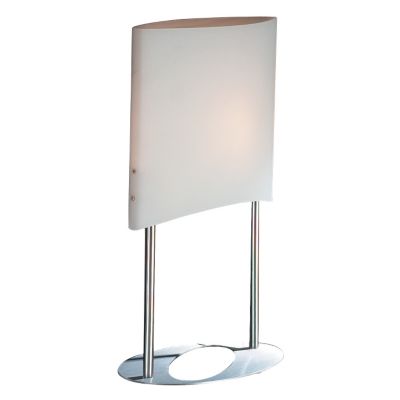 Ports Table Lamp by ET2