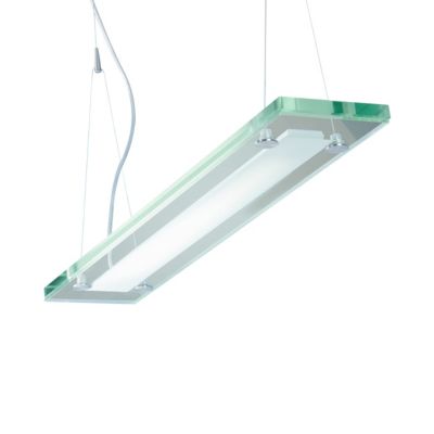 Contempra E22124 Linear Suspension by ET2
