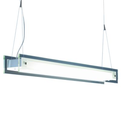 Contempra E22126-10 Linear Suspension by ET2